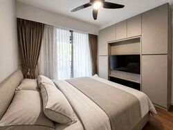 Rivertrees Residences (D28), Apartment #600175341